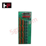 MU-TDOY23 51204166-12 | Module de sortie numérique relais Honeywell TDC 3000 (copie)