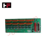 MU-TDOY23 51204166-12 | Module de sortie numérique relais Honeywell TDC 3000 (copie)