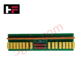 MU-TDIA12 51304439-125 | هانیول | ورودی دیجیتال مدیر با عملکرد بالا FTA