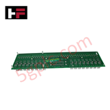 51304441-125 | Honeywell MU-TDID12 | 32 Noktalı 24VDC Dijital Giriş Modülü
