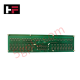 Honeywell 51304441-100 MU-TDID12 32-चैनल 24VDC डिजिटल इनपुट FTA