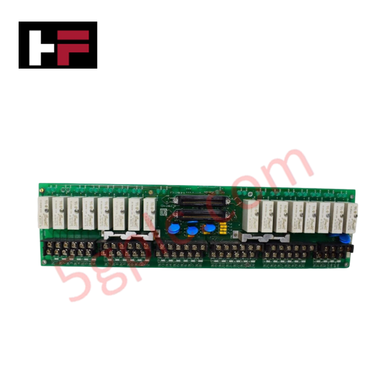 MU-TDID52 51304441-200 | Honeywell | Experion PKS Digital Input Module