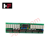 MU-TDID52 51304441-200 | Honeywell | Experion PKS Digital Input Module