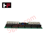 MU-TDID52 51304441-200 | Honeywell | Experion PKS Digital Input Module