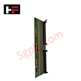 ماژول ورودی دیجیتال ۷۲ کاناله هانیول MU-TDID72 51303928-100