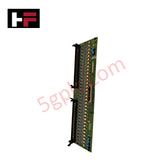 ماژول ورودی دیجیتال ۷۲ کاناله هانیول MU-TDID72 51303928-100