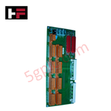 MU-TDIY22 | Module d'entrée numérique Honeywell TDC 3000