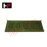 MU-TDOD13 51304650-100 | هانيويل | مخرج رقمي 16 قناة 3-30 فولت تيار مستمر FTA