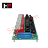 Módulo de Salida Digital Honeywell MU-TDOD52 51304423-200 | Experion PKS