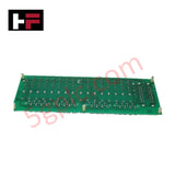 Módulo de Salida Digital Honeywell MU-TDOD52 51304423-200 | Experion PKS