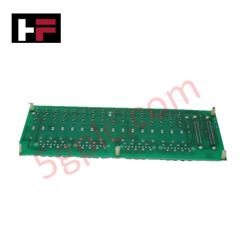 Módulo de Salida Digital Honeywell MU-TDOD52 51304423-200 | Experion PKS