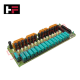 MU-TDOR12 51304443-100 | Honeywell | Relé de Salida Digital TDC 3000 FTA