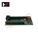 Honeywell MU-TDOY62 51204156-125 Tarjeta de Salida Digital Experion PKS
