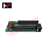 Honeywell MU-TDOY62 51204156-125 Tarjeta de Salida Digital Experion PKS