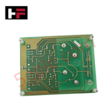 Carte d'adaptateur d'alimentation industrielle Honeywell MU-TLPA02 51304467-100