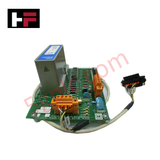 Интерфейс последовательного порта Honeywell MU-TSIM12 51303932-426 TDC 3000 FTA