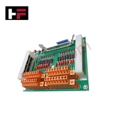 Honeywell MU-TSTX03 Smart Transmitter Interface FTA
