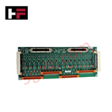 MU-TSTX13 51309142-125 | HoneywellHLAI STI Screw-Type Field Termination Assembly
