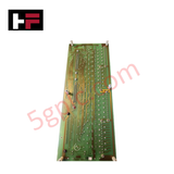 MU/MC-TAIH12 51304337-100 | Honeywell | Interface de Transmissor Inteligente | HART