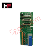 Honeywell MU/MC-TAOX12 51304335-125 Experion PKS Analog Output Module