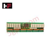 हनीवेल 16-चैनल एनालॉग आउटपुट एफटीए मॉड्यूल | MU/MC-TAOX12 51304441-175