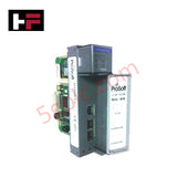 MVI46-MCM | Allen-Bradley SLC 500 | मोडबस मास्टर/स्लेव इंटरफेस