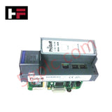 MVI46-MCM | Allen-Bradley SLC 500 | मोडबस मास्टर/स्लेव इंटरफेस