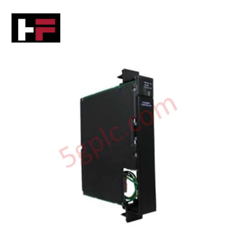 MVC3013-4001 GE Mains Voltage Monitoring Module