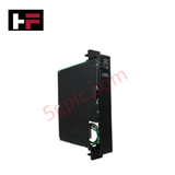 ماژول پایش ولتاژ برق شهر GE مدل MVC3013-4001