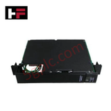 ماژول پایش ولتاژ برق شهر GE مدل MVC3013-4001