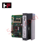 Prosoft Technology MVI46-MCM Modbus Communication Module for Allen Bradley SLC 500