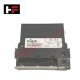 MVI56-101M | प्रोसॉफ्ट कंट्रोललॉजिक मास्टर जाल संचार इकाई