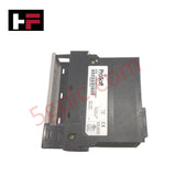 MVI56-101M | प्रोसॉफ्ट कंट्रोललॉजिक मास्टर जाल संचार इकाई