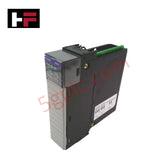 Modul Komunikasi Dasar ProSoft MVI56-BAS ControlLogix