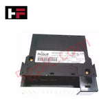 MVI56-MNETC | Modul Komunikasi Multi-Klien Prosoft ControlLogix Modbus TCP/IP