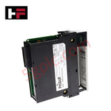 ProSoft | MVI56-MCMR | Modbus Communication Module (Reduced Data Block)