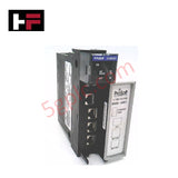 Allen Bradley MVI56E-MNET | Modul Antarmuka Modbus TCP/IP ControlLogix