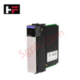 Allen Bradley MVI56E-MNET | Modul Antarmuka Modbus TCP/IP ControlLogix