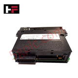 प्रोसॉफ्ट MVI56-PDPMV1 प्रोफिबस डीपी-वी1 प्रधान संचार यंत्र