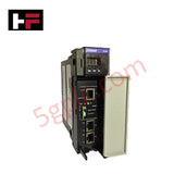 MVI56E-MNETC | وحدة اتصال متعددة العملاء بروسوفت مودبوس TCP/IP