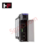 ProSoft MVI56E-61850S Server-Kommunikationsmodul für IEC 61850