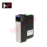 MVI56E-MNETC | ProSoft | MODBUS TCP/IP Enhanced Client Module