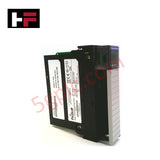 ProSoft MVI56E-MCMXT ControlLogix Modbus RTU/ASCII Communication Module