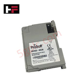 MVI69-MCM | ProSoft | Master/Slave Network Interface Module