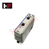 ProSoft MVI69-MNET Modbus TCP/IP Communication Module