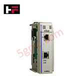 MVI69E-MBTCP | Módulo Mejorado ProSoft CompactLogix Modbus TCP/IP