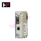 MVI69-PDPMV1 | ProSoft | CompactLogix PROFIBUS DPV1 Master Communication Module