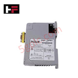 MVI69-PDPMV1 | ProSoft | CompactLogix PROFIBUS DPV1 Master Communication Module