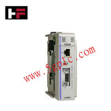 PROSOFT MVI69-PDPS Profibus DP Slave Communication Module