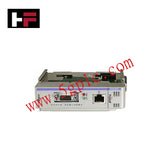 PROSOFT MVI69-PDPS Profibus DP Slave Communication Module